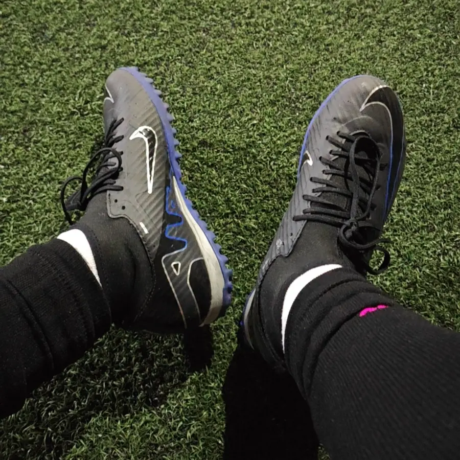 Giay Nike Zoom Mercurial Superfly 9 'Shadow Pack' DJ5629-040