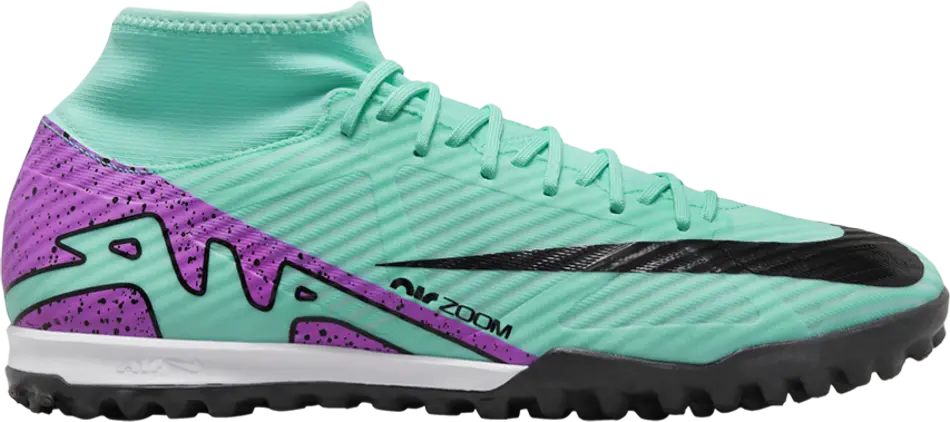 Giay Nike Zoom Mercurial Superfly 9 'Peak Ready' DJ5629-300