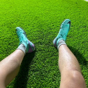 Giay Nike Zoom Mercurial Superfly 9 'Peak Ready' DJ5629-300