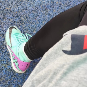 Giay Nike Zoom Mercurial Superfly 9 'Peak Ready' DJ5629-300