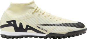 Giay Nike Zoom Mercurial Superfly 9 'Mad Pack' DJ5629-700