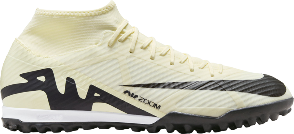 Giay Nike Zoom Mercurial Superfly 9 'Mad Pack' DJ5629-700