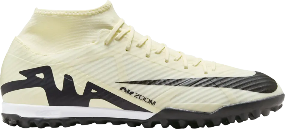 Giay Nike Zoom Mercurial Superfly 9 'Mad Pack' DJ5629-700