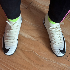 Giay Nike Zoom Mercurial Superfly 9 'Mad Pack' DJ5629-700