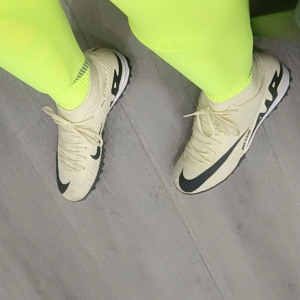 Giay Nike Zoom Mercurial Superfly 9 'Mad Pack' DJ5629-700