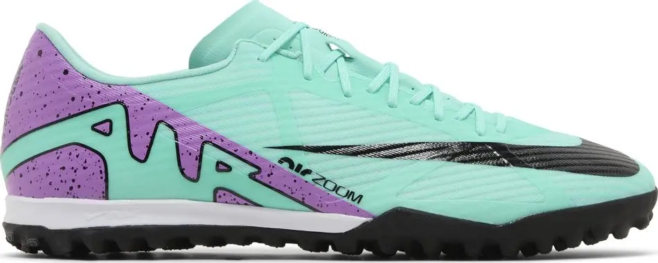 Giay Nike Zoom Mercurial Vapor 15 'Peak Ready' DJ5635-300