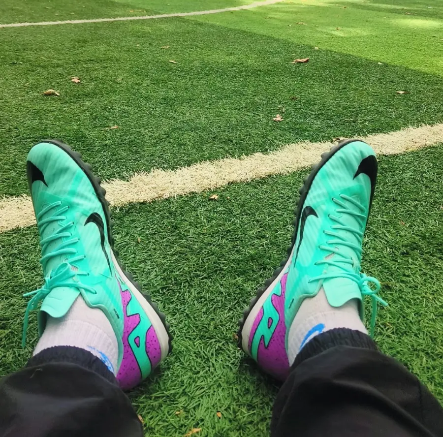 Giay Nike Zoom Mercurial Vapor 15 'Peak Ready' DJ5635-300