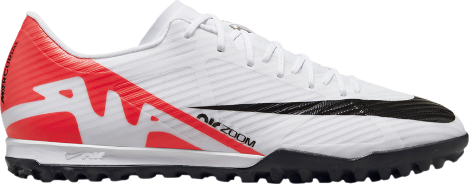 Giay Nike Zoom Mercurial Vapor 15 'Ready Pack' DJ5635-600