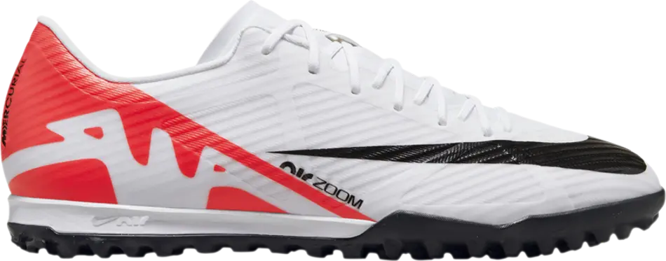 Giay Nike Zoom Mercurial Vapor 15 'Ready Pack' DJ5635-600