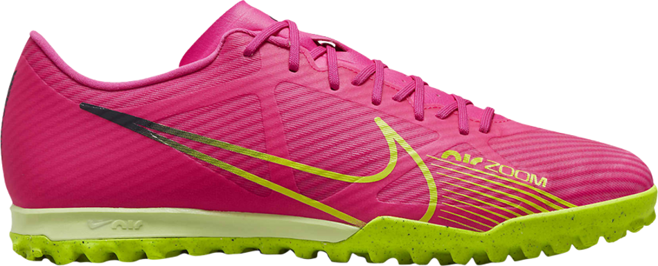 Giay Nike Zoom Mercurial Vapor 15 'Luminous Pack' DJ5635-605