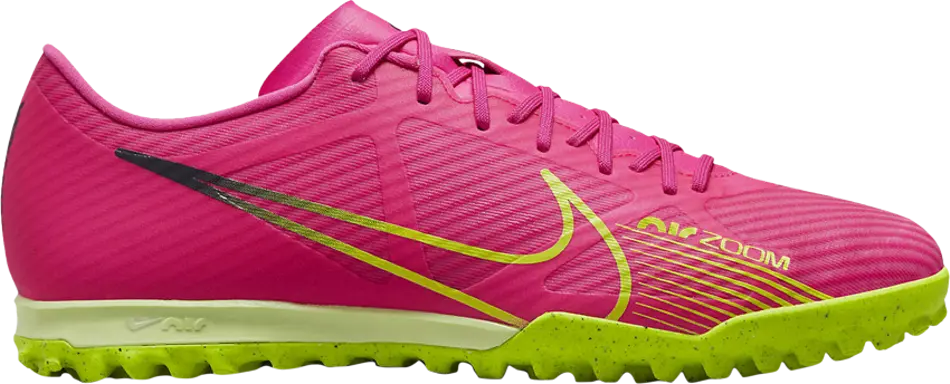 Giay Nike Zoom Mercurial Vapor 15 'Luminous Pack' DJ5635-605