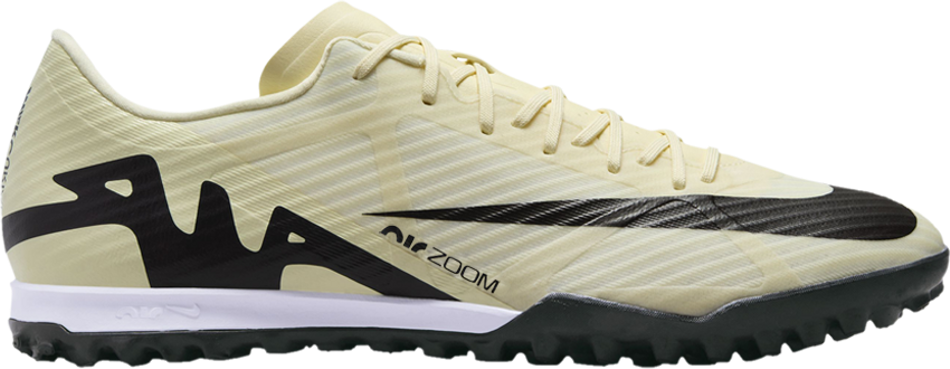 Giay Nike Zoom Mercurial Vapor 15 'Mad Ready' DJ5635-700