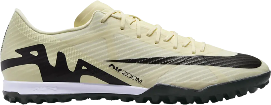 Giay Nike Zoom Mercurial Vapor 15 'Mad Ready' DJ5635-700