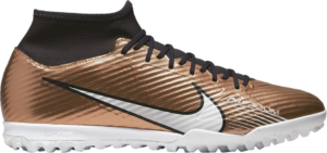 Giay Nike Zoom Mercurial Superfly 9 'Generation' DR5948-810