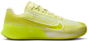 Giay Nike Court Air Zoom Vapor 11 'Yellow' DR6965-300