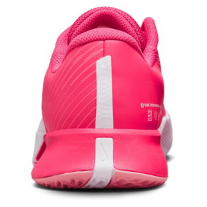 Giay Nike Court Air Zoom Vapor Pro 2 'Pink' DV2024-602