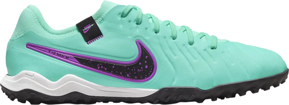 Giay Nike Tiempo Legend 10 Pro 'Peak Ready' DV4336-300