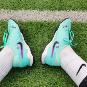 Giay Nike Tiempo Legend 10 Pro 'Peak Ready' DV4336-300