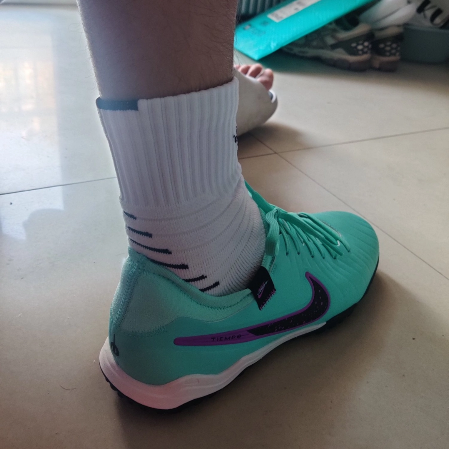 Giay Nike Tiempo Legend 10 Pro 'Peak Ready' DV4336-300