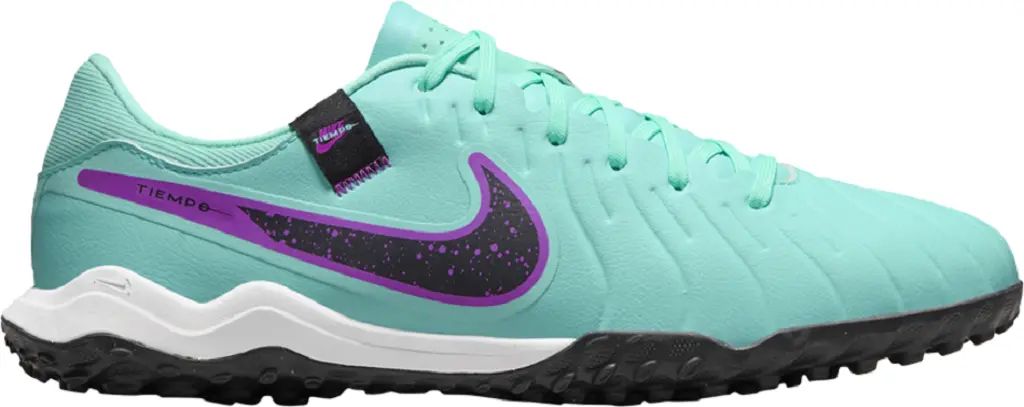 Giay Nike Tiempo Legend 10 TF 'Peak Pack' DV4342-300