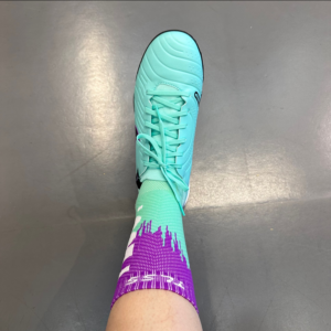 Giay Nike Tiempo Legend 10 TF 'Peak Pack' DV4342-300