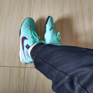 Giay Nike Tiempo Legend 10 TF 'Peak Pack' DV4342-300