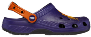 Dep Crocs NBA Phoenix Suns Classic Clog 'Blue' 209439-001