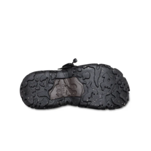 Dep Crocs Unisex All Terrain Atlas 'Espresso' 208173-23K