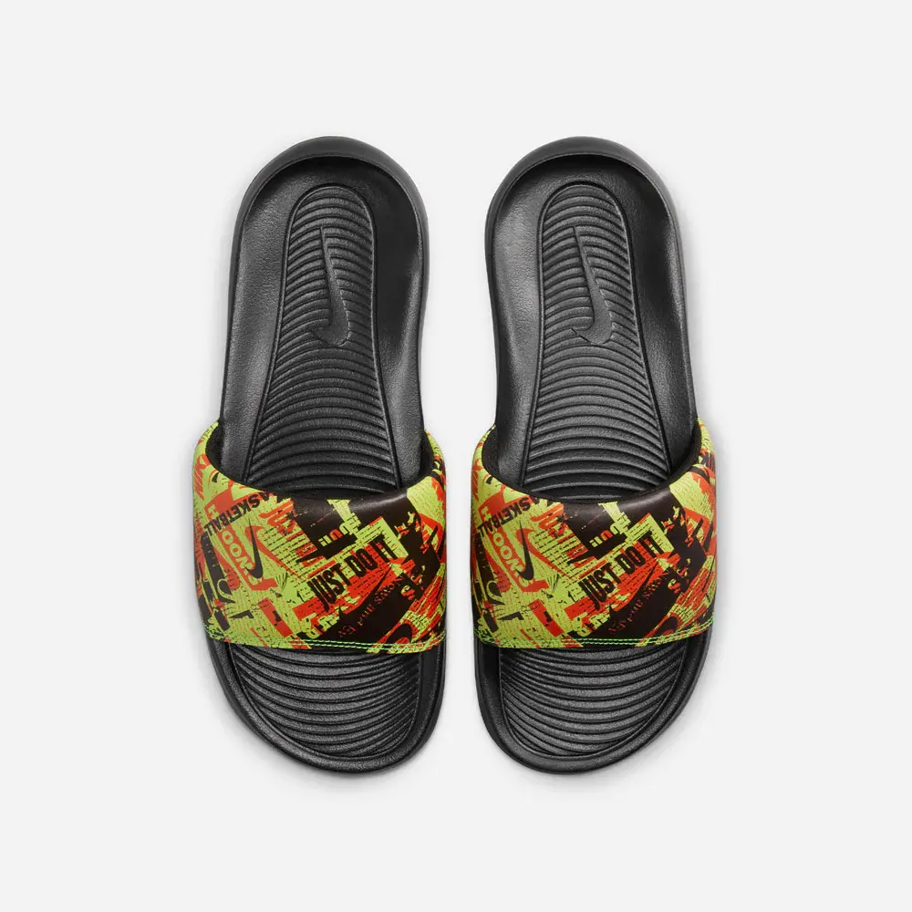 Dep Nike Victori One "Print" CN9678-012