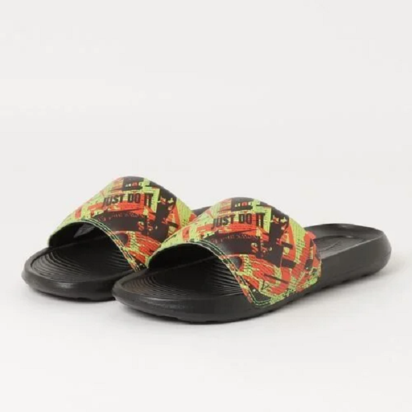 Dep Nike Victori One "Print" CN9678-012