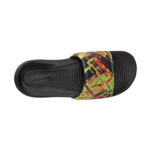 Dep Nike Victori One "Print" CN9678-012