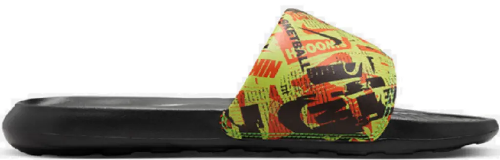 Dep Nike Victori One "Print" CN9678-012