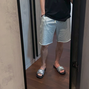 Dep Nike Victori One Printed Slide 'Just Do It' CN9678-004