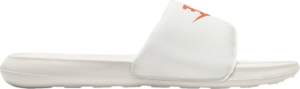Dep Nike Victori One Slide 'Sail Safety Orange' CN9675-108