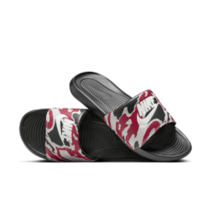 Dep Nike Victori One Slide 'University Red' CN9678-014