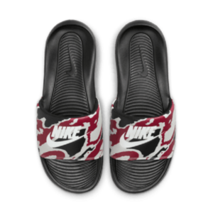 Dep Nike Victori One Slide 'University Red' CN9678-014