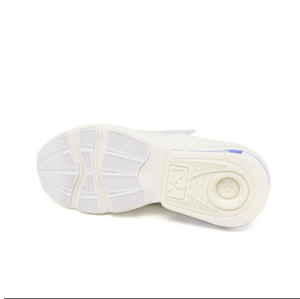 Giay Adidas Y-3 Sukui 'White' EF2637