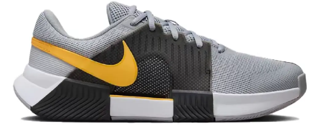 Giay Nike Zoom GP Challenge 1 'Wolf Grey' FB3147-002