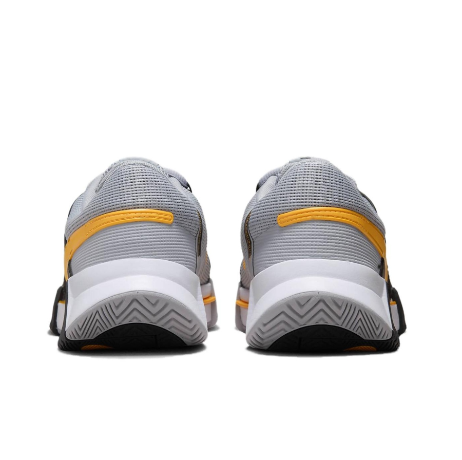 Giay Nike Zoom GP Challenge 1 'Wolf Grey' FB3147-002