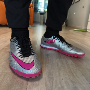 Giay Nike Zoom Mercurial Superfly 9 'Anniversary' FB8398-060