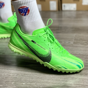 Giay Nike Mercurial Superfly 9 Club 'Green' FJ7191-300
