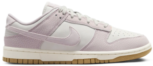 Giay Nike Dunk Low Next Nature 'Platinum Violet' FN6345-001