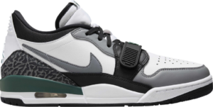 GIay Nike Air Jordan Legacy 312 Low 'Green' CD7069-131