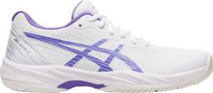 Giay ASICS Wmns Gel Game 9 'White Amethyst' 1042A211-101