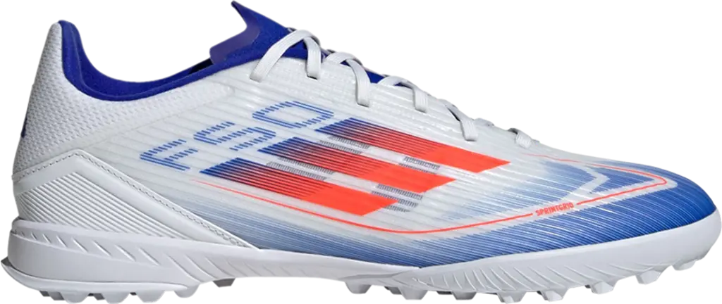 Giay Adidas Adizero F50 League TF 'Advancement Pack' IF1343