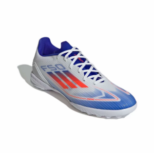 Giay Adidas Adizero F50 League TF 'Advancement Pack' IF1343