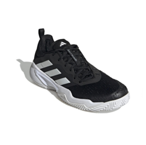 Giay Adidas Barricade 2024 ID1558