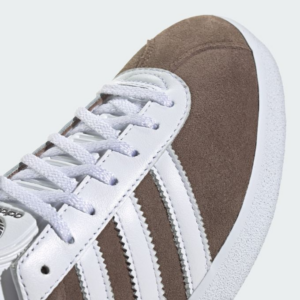Giay Adidas Gazelle 85 'Earth Strata' IG6220