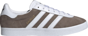 Giay Adidas Gazelle 85 'Earth Strata' IG6220