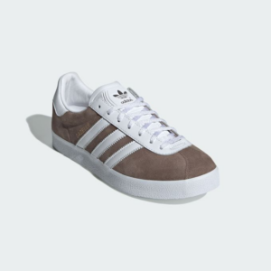 Giay Adidas Gazelle 85 'Earth Strata' IG6220